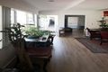 Property photo of 1 Ferry Road Glebe NSW 2037