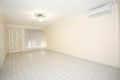 Property photo of 25 Shepherd Street Braybrook VIC 3019