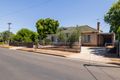 Property photo of 16 Third Avenue Klemzig SA 5087