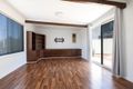 Property photo of 16 Third Avenue Klemzig SA 5087