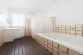 Property photo of 16 Third Avenue Klemzig SA 5087