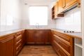 Property photo of 16 Third Avenue Klemzig SA 5087