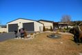 Property photo of 3 Poole Place Cooma NSW 2630