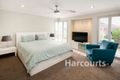 Property photo of 12 Nougat Crescent Yalyalup WA 6280