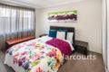 Property photo of 12 Nougat Crescent Yalyalup WA 6280