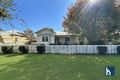 Property photo of 13 Kate Street Narrabri NSW 2390