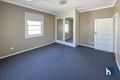 Property photo of 13 Kate Street Narrabri NSW 2390