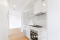 Property photo of 503/1 Archibald Street Box Hill VIC 3128