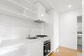 Property photo of 503/1 Archibald Street Box Hill VIC 3128