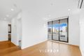 Property photo of 503/1 Archibald Street Box Hill VIC 3128