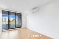 Property photo of 503/1 Archibald Street Box Hill VIC 3128