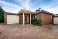 Property photo of 4/35-37 North Avenue Bentleigh VIC 3204
