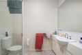 Property photo of 4/35-37 North Avenue Bentleigh VIC 3204