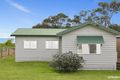 Property photo of 72 Stewart Street Grantville VIC 3984