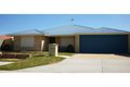 Property photo of 11 Redcloud Ridge Merriwa WA 6030
