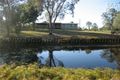 Property photo of 304 Prout Road Burbank QLD 4156