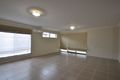 Property photo of 46 City Vista Circuit Cranbourne West VIC 3977