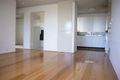 Property photo of 38/1 Lismore Avenue Dee Why NSW 2099