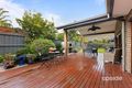 Property photo of 7 Woodrush Drive Langwarrin VIC 3910