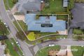 Property photo of 7 Woodrush Drive Langwarrin VIC 3910