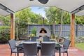Property photo of 7 Woodrush Drive Langwarrin VIC 3910