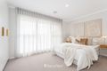 Property photo of 18 Forfar Road Hamlyn Heights VIC 3215