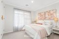 Property photo of 18 Forfar Road Hamlyn Heights VIC 3215