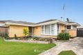 Property photo of 18 Forfar Road Hamlyn Heights VIC 3215