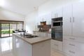 Property photo of 1/8-10 William Street McCrae VIC 3938
