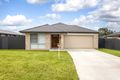 Property photo of 18 Princes Street Cundletown NSW 2430