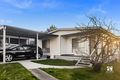 Property photo of 41 Toonalook Parade Paynesville VIC 3880