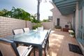 Property photo of 2/17 Badham Avenue Mosman NSW 2088