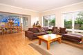 Property photo of 2/17 Badham Avenue Mosman NSW 2088