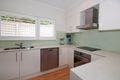 Property photo of 2/17 Badham Avenue Mosman NSW 2088