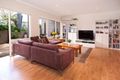 Property photo of 2/17 Badham Avenue Mosman NSW 2088