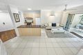 Property photo of 812/49-63 Williams Esplanade Palm Cove QLD 4879