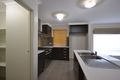 Property photo of 46 City Vista Circuit Cranbourne West VIC 3977