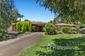 Property photo of 6 Ecclestone Court Boyanup WA 6237