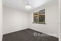 Property photo of 6 Ecclestone Court Boyanup WA 6237
