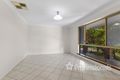 Property photo of 6 Ecclestone Court Boyanup WA 6237