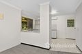 Property photo of 6 Ecclestone Court Boyanup WA 6237
