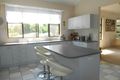 Property photo of 21 Goodchap Street Tewantin QLD 4565