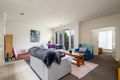 Property photo of 4/35-37 North Avenue Bentleigh VIC 3204