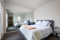 Property photo of 4/35-37 North Avenue Bentleigh VIC 3204