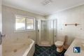 Property photo of 13 Kate Street Narrabri NSW 2390