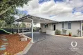 Property photo of 23 Buzza Street St James WA 6102