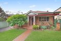 Property photo of 3 Waratah Street Oatley NSW 2223