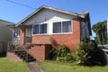 Property photo of 38 Villiers Street Grafton NSW 2460