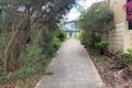 Property photo of 10 La Scala Court Paradise SA 5075