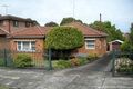 Property photo of 76 Railway Parade Penshurst NSW 2222